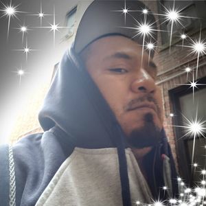 Meet your Posher, Florencio